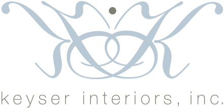 Keyser Interiors, Inc.