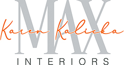 MAX Interiors