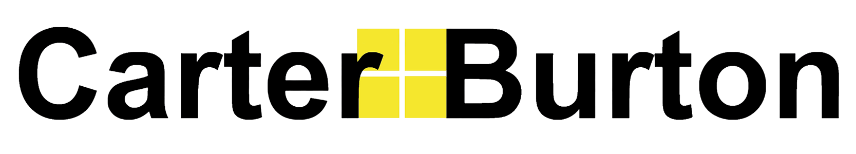 Carter + Burton Architecture, PLC