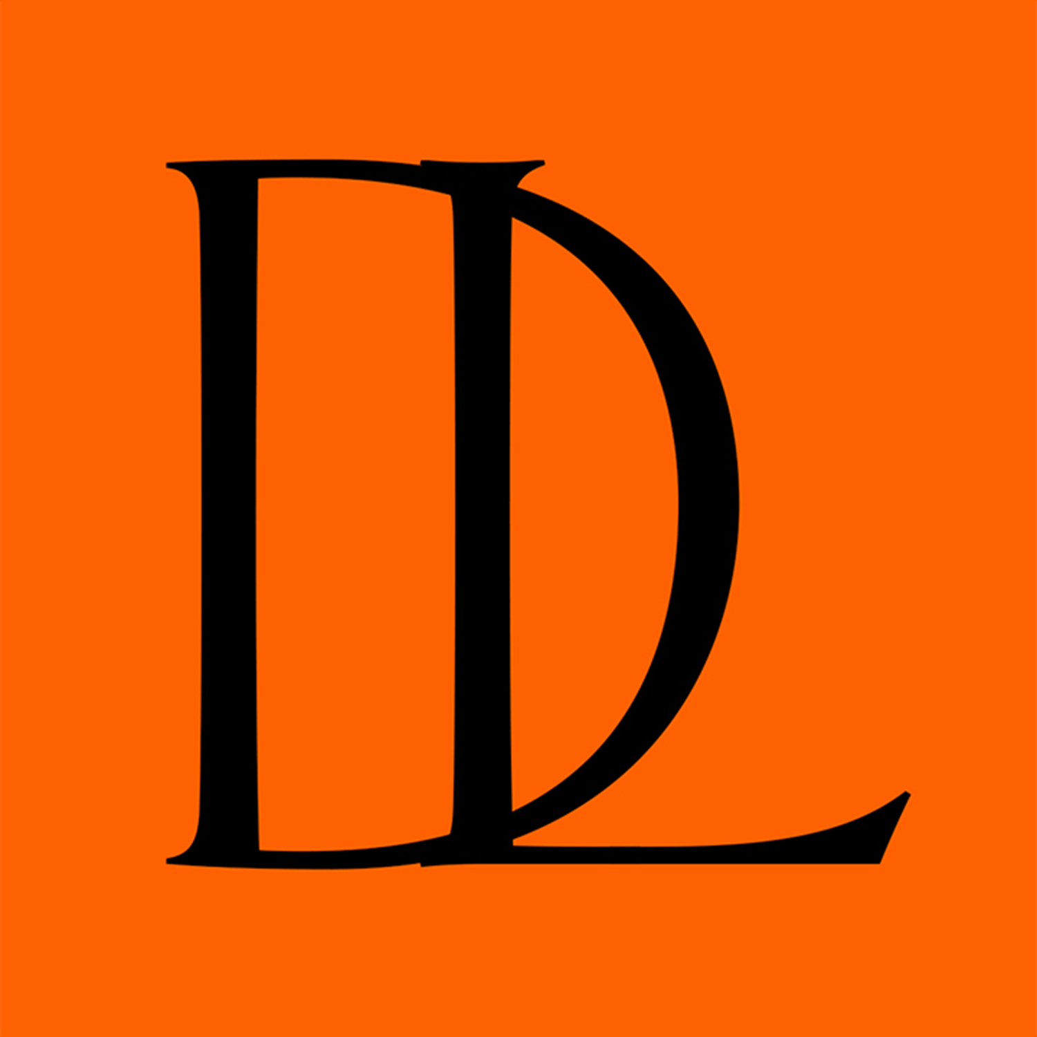 Donald Lococo Architects, LLC