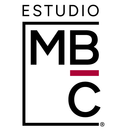 estudioMBC LLC