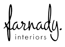 Farnady Interiors
