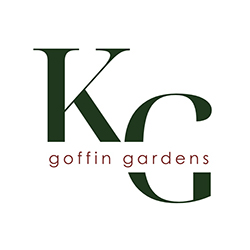 Katia Goffin Gardens