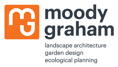 Moody Graham Landscape Architecture
