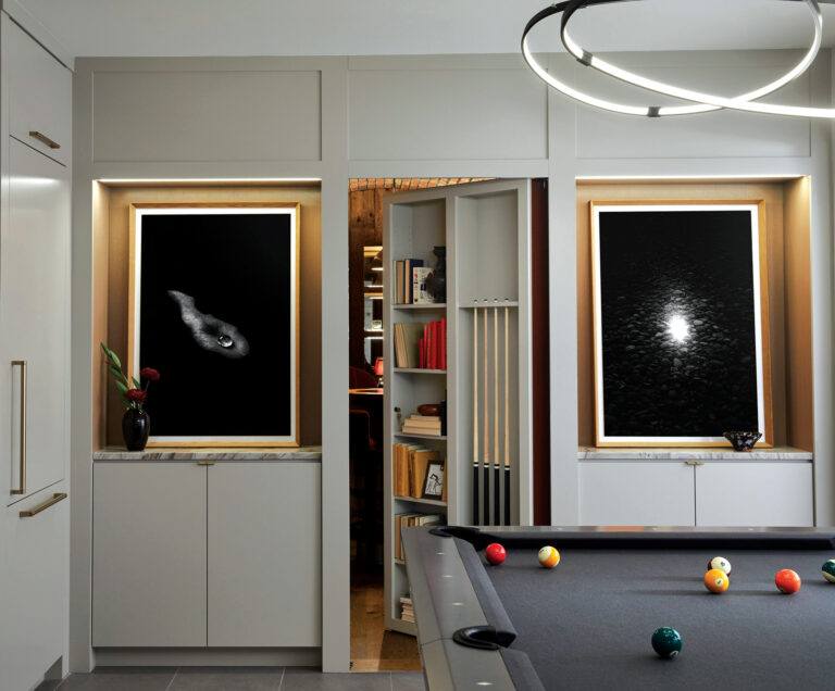 2371 Regan Billingsley Pomponi