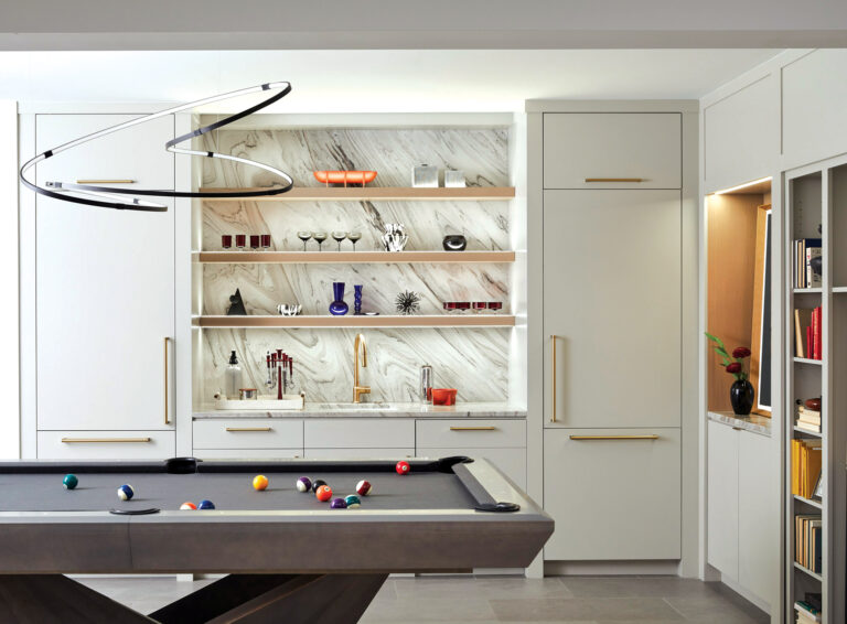 2371 Regan Billingsley Pomponi