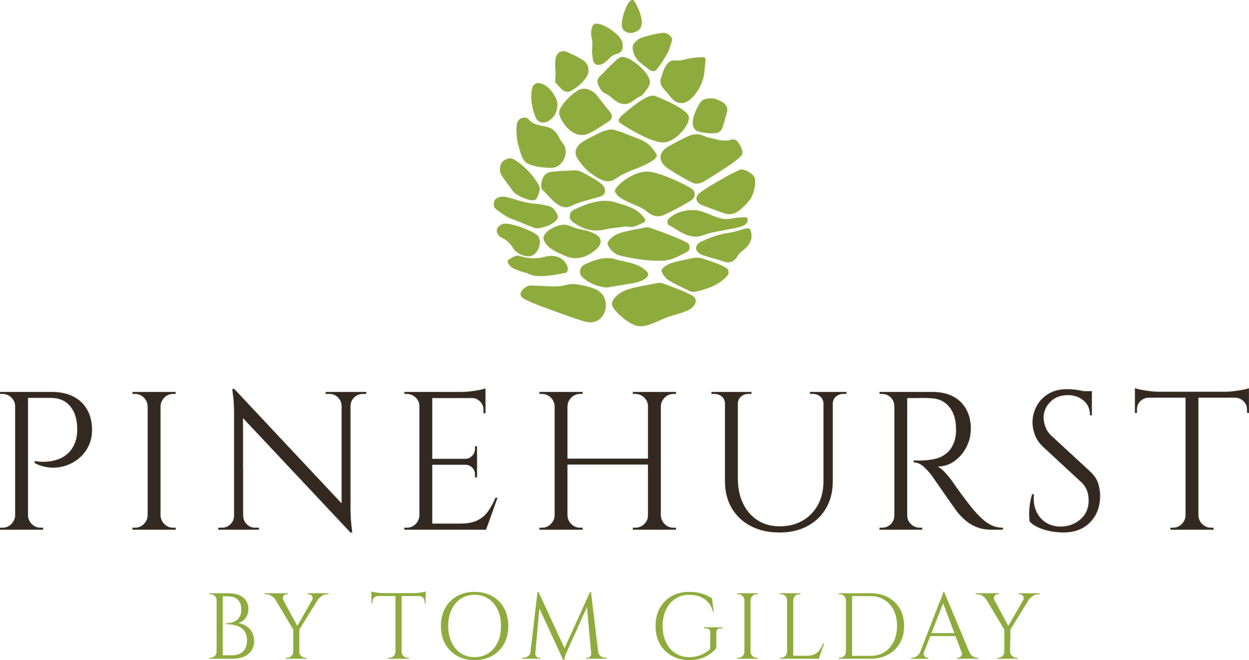 Pinehurst Design Build