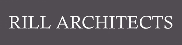 Rill Architects
