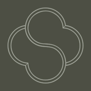 Sroka Design, Inc.