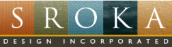 Sroka Design, Inc.