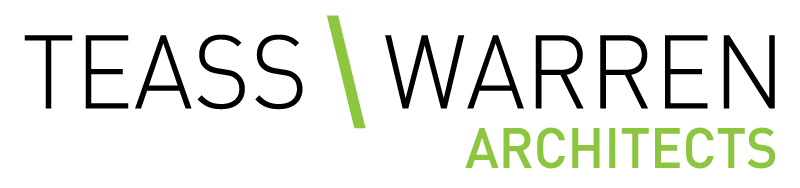 Teass Warren Architects
