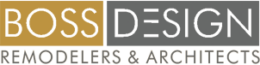 Boss Design Center