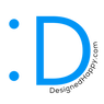 Designed Happy